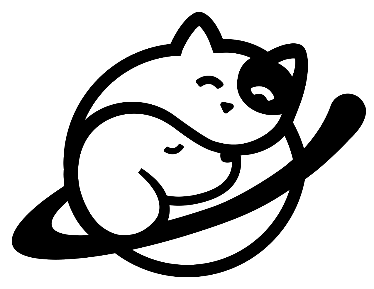 Gaturno